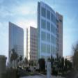 COMMERCIAL OFFICE SPACE IN GLOBAL BUSINESS PARK  Commercial Office space Rent Sikandarpur Gurgaon